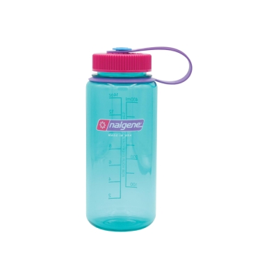 Bidon Nalgene Tritan Surfer 500ML