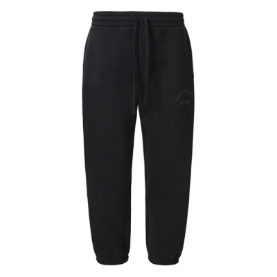 Blank Essentials Essentials Arch Jogger