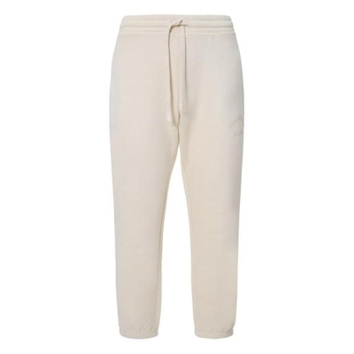 Blank Essentials Essentials Arch Jogger