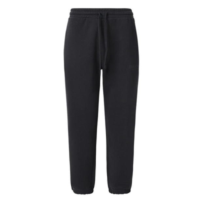 Blank Essentials Essentials Core Jogger