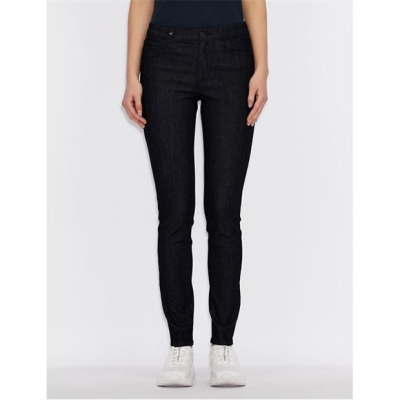 Blug Armani Exchange J01 Skinny dama