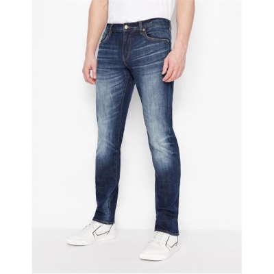 Blug Armani Exchange J13 Slim