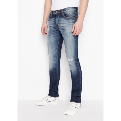 Blug Armani Exchange J13 Slim