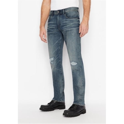 Blug Armani Exchange J13 Slim