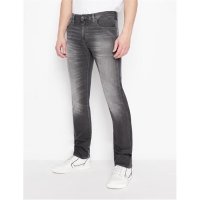 Blug Armani Exchange J13 Slim