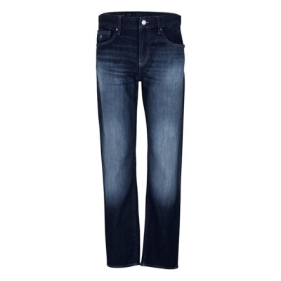 Blug Armani Exchange J13 Slim