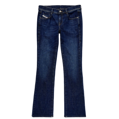 Blug Diesel Ebbey Bootcut