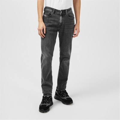 Blug Diesel Sleenker Skinny