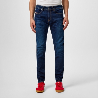 Blug Diesel Sleenker Skinny