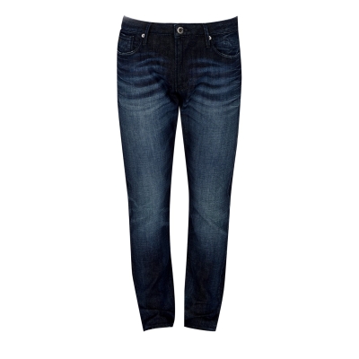 Blug EMPORIO ARMANI J06 Slim