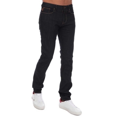 Blug Emporio Armani J06 Slim-Fit