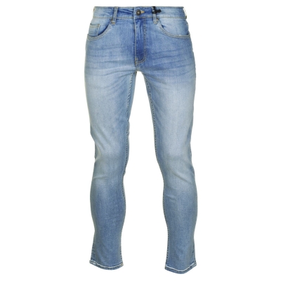 Blug Firetrap Skinny barbat