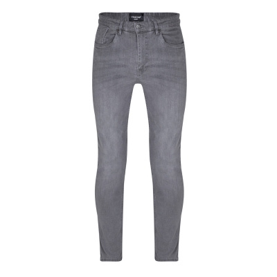 Blug Firetrap Skinny barbat