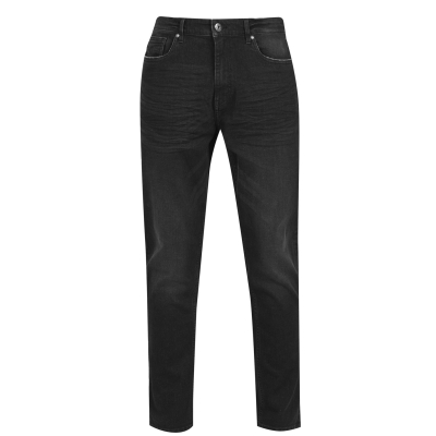 Blug Firetrap Slim barbat