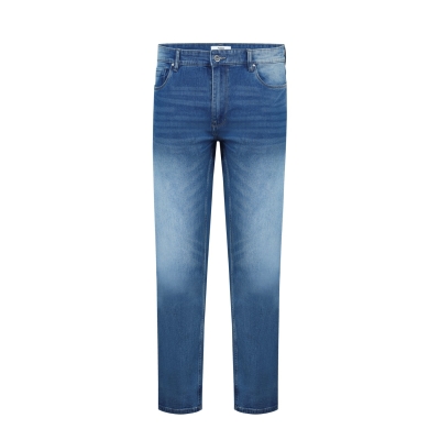 Blug Firetrap Stretch Slim Fit barbat