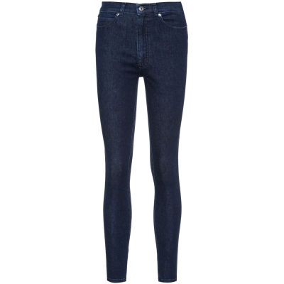 Blug Hugo 932 Skinny