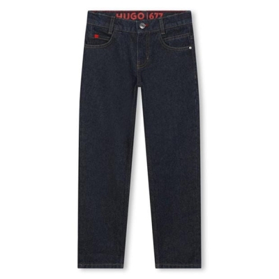 Blug HUGO Hugo Wash Jn44