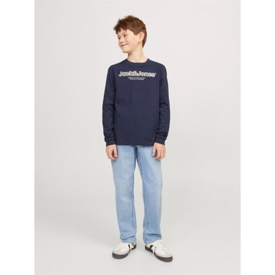 Blug Jack and Jones Clark 702 Jn00