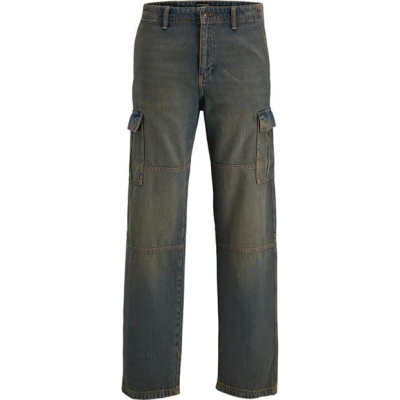 Blug Jack and Jones Eddie Sn99