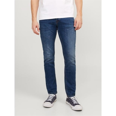 Blug Jack and Jones Tim 782 Sn00