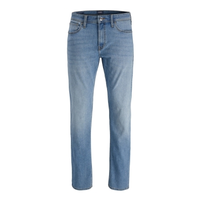 Blug JJ Rebel Adam 330 Tapered