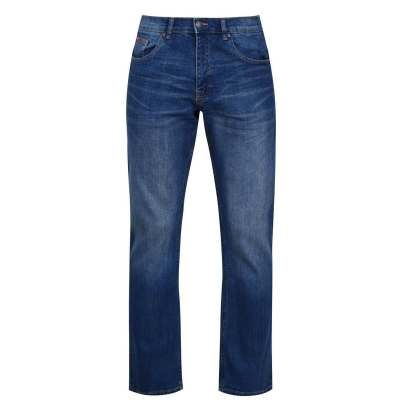 Blug Lee Cooper Bootcut barbat