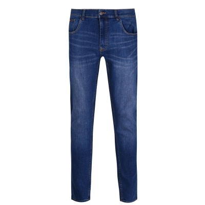 Blug Lee Cooper Slim Leg barbat