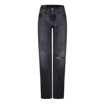 Blug Levis 501 90s