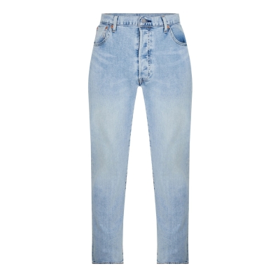 Blug Levis 501r Original Straight