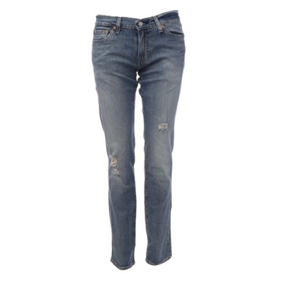 Blug Levis 511tm Slim Fit