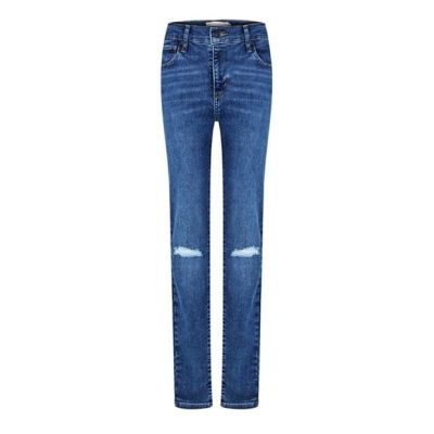 Blug Levis 720 High Rise