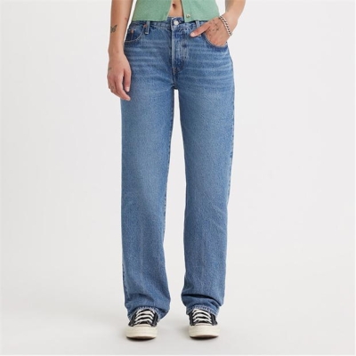 Blug LEVIS 90S 501