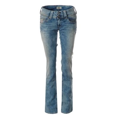 Blug Pepe Jns Venus 44 dama Pepe Jeans