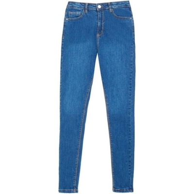 Blug Studio Older Skinny Blue fetita