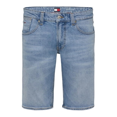 Blug Tommy RONNIE SHORT BI0177 Tommy Jeans