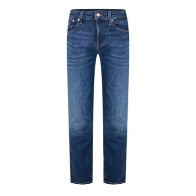 Blug Tommy SCANTON SLIM DH4288 Tommy Jeans