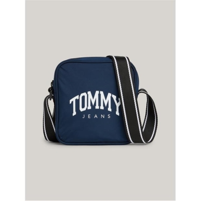 Blug Tommy TJ Prep Reporter Sn42 Tommy Jeans