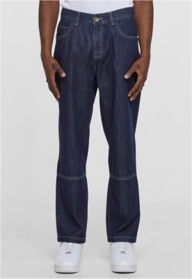 Pantalon Southpole Heat Embossed Denim Starter