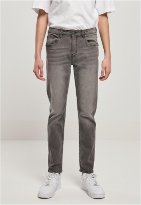 Pantalon Stretch Denim Urban Classics