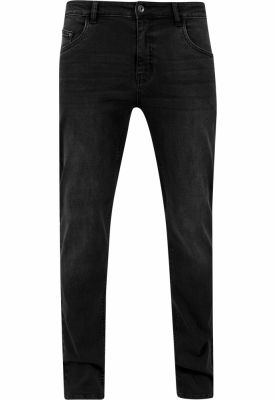 Pantalon Stretch Denim Urban Classics