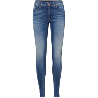 Blug Vero Moda Petite Slim Fit