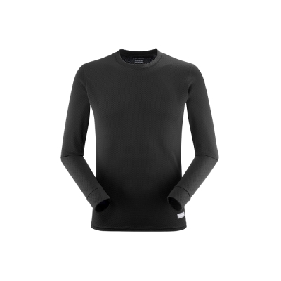 Bluza Barbati Lafuma Skim Black Noir