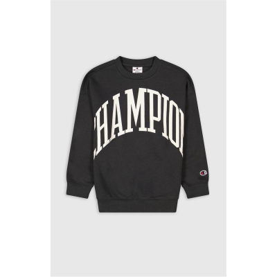 Champion B Crewneck Jn99