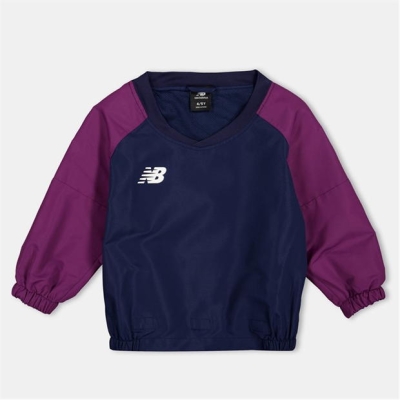 New Balance Contact Top Jn99