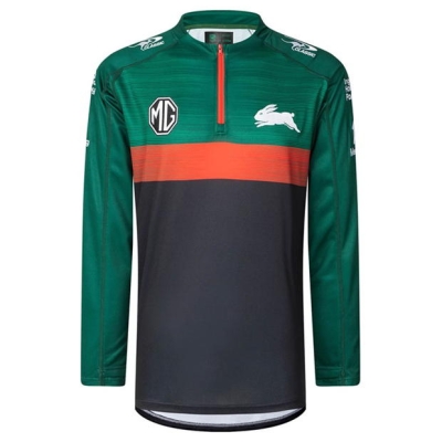 Classic Sportswear El quarter Zp Sn52