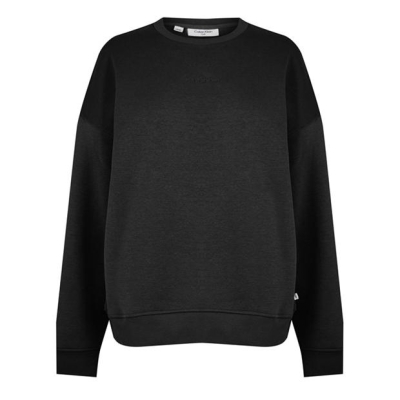 Calvin Klein Golf G Crew Neck Sweat Ld99