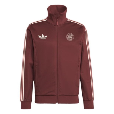 Trening adidas Bayern Munich Originals Top adulti