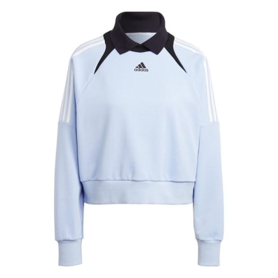 Bluza trening adidas Track dama