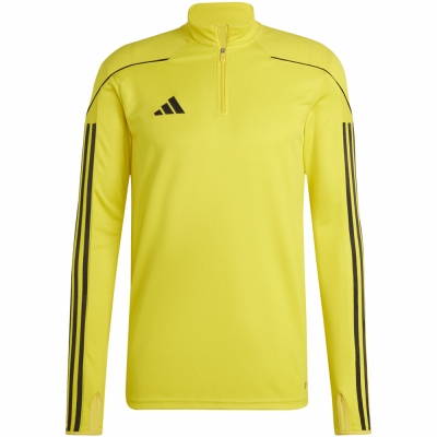 Bluza trening Men's Adidas