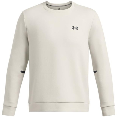 Bluza trening Under Armour Armour Ua Unstoppable Flc Crew Eu barbat